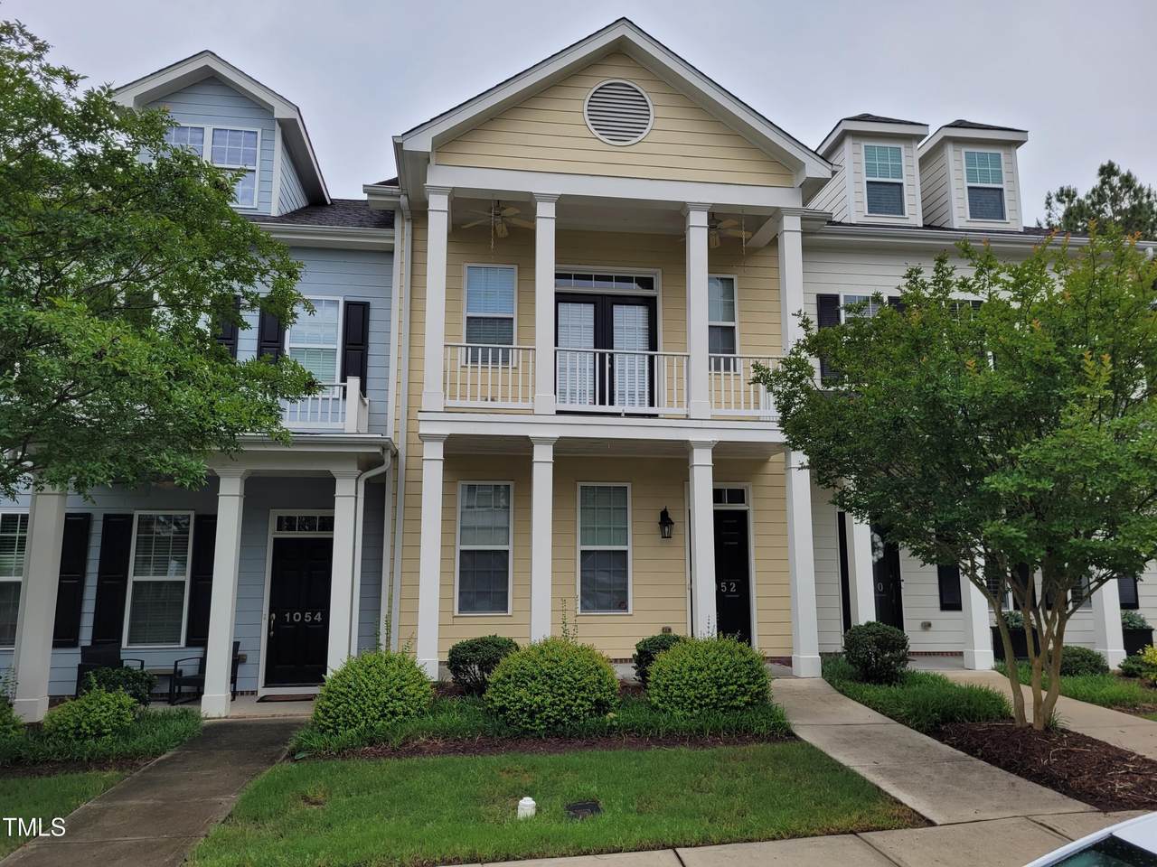 1052 Perdue Drive - Photo 1