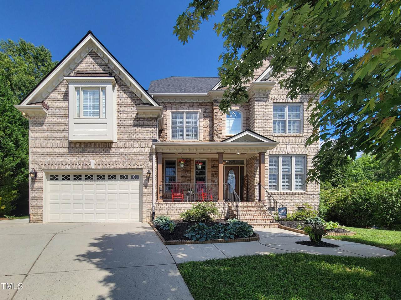 104 Marquis Court - Photo 1
