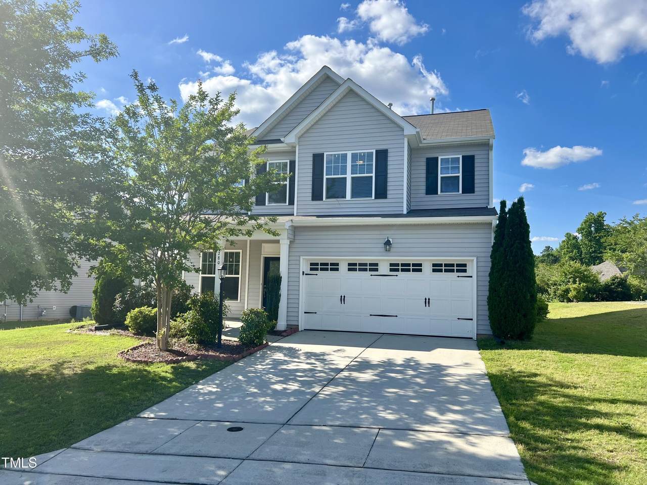 280 Naples Lane - Photo 1