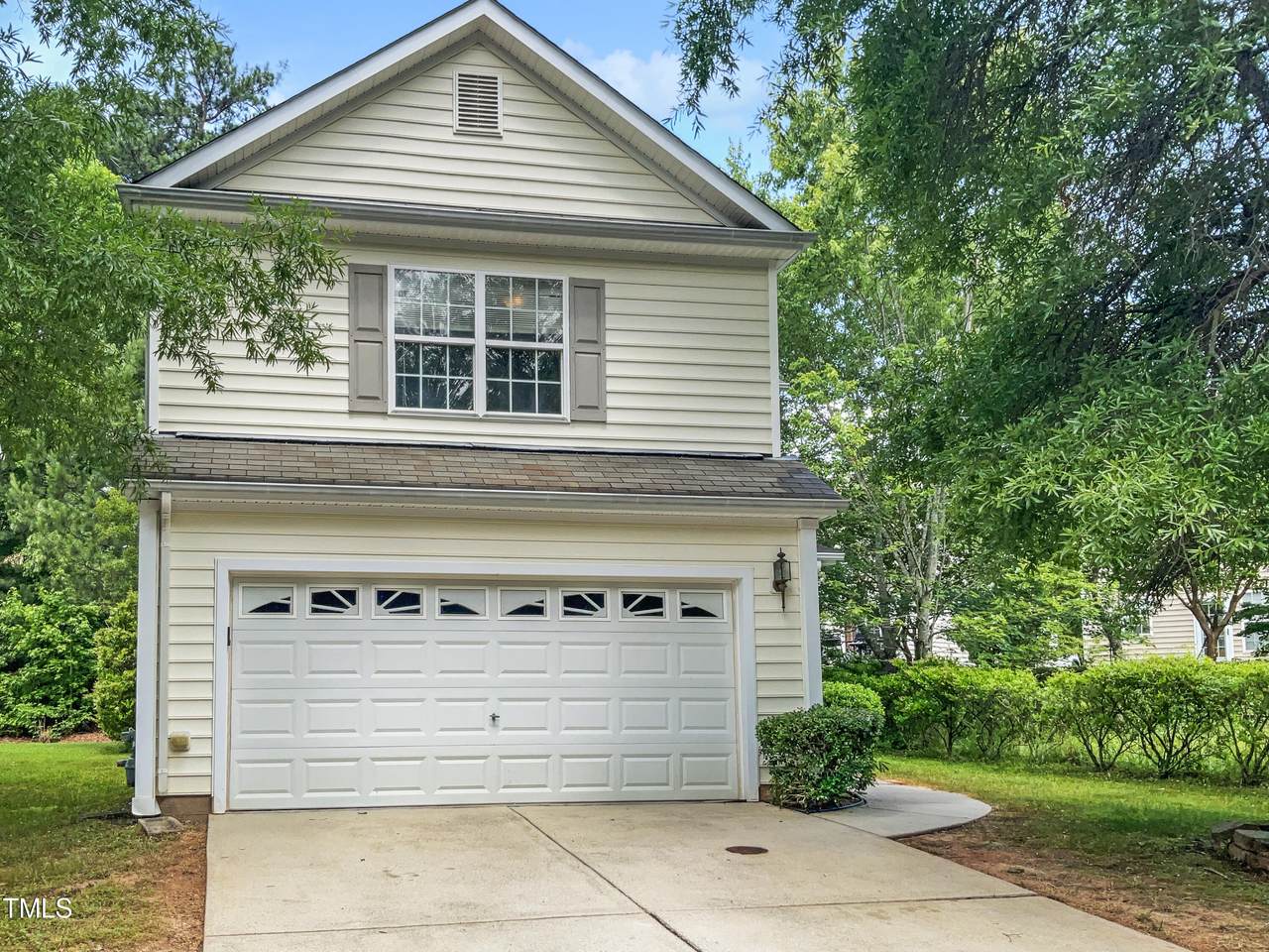 1410 Crimson Creek Drive - Photo 1