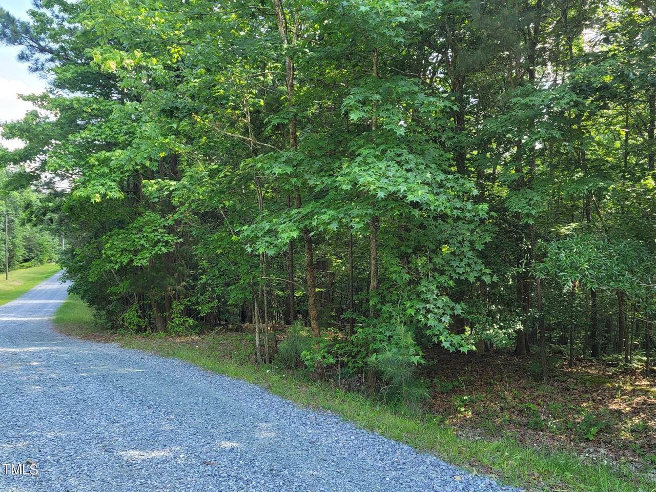 242 Lakestone Estates - Photo 1