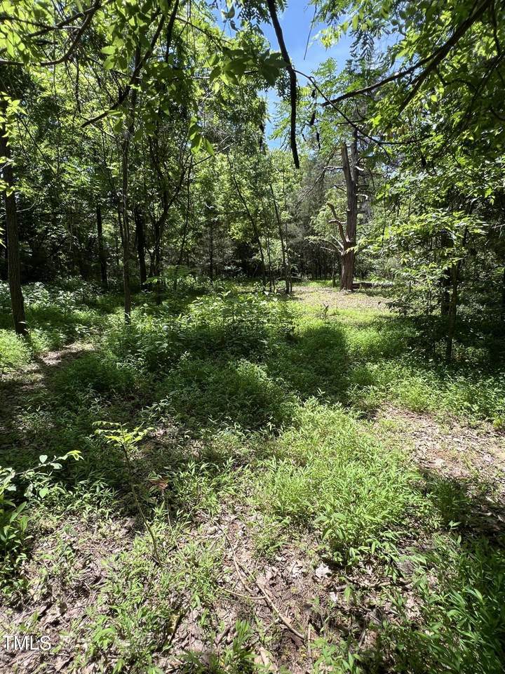 2201 Moorefields Rd - Photo 1