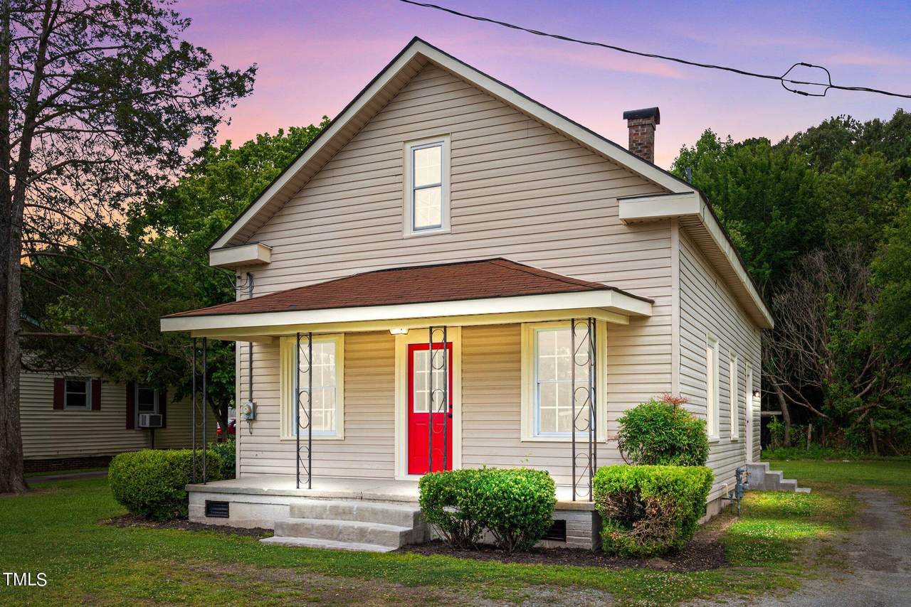 6717 Church - Photo 1