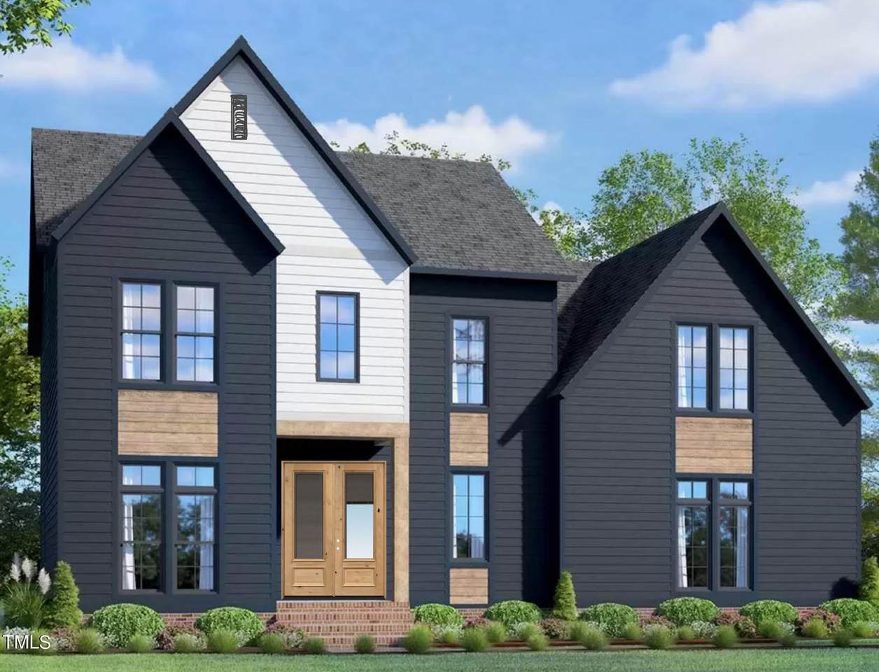 8317 Dolce Drive - Photo 1