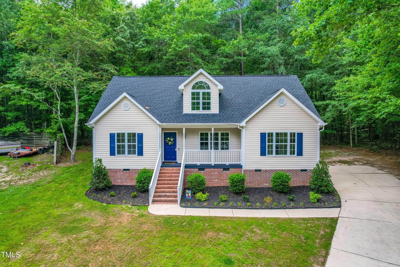 8932 New Windsor Place - Photo 1