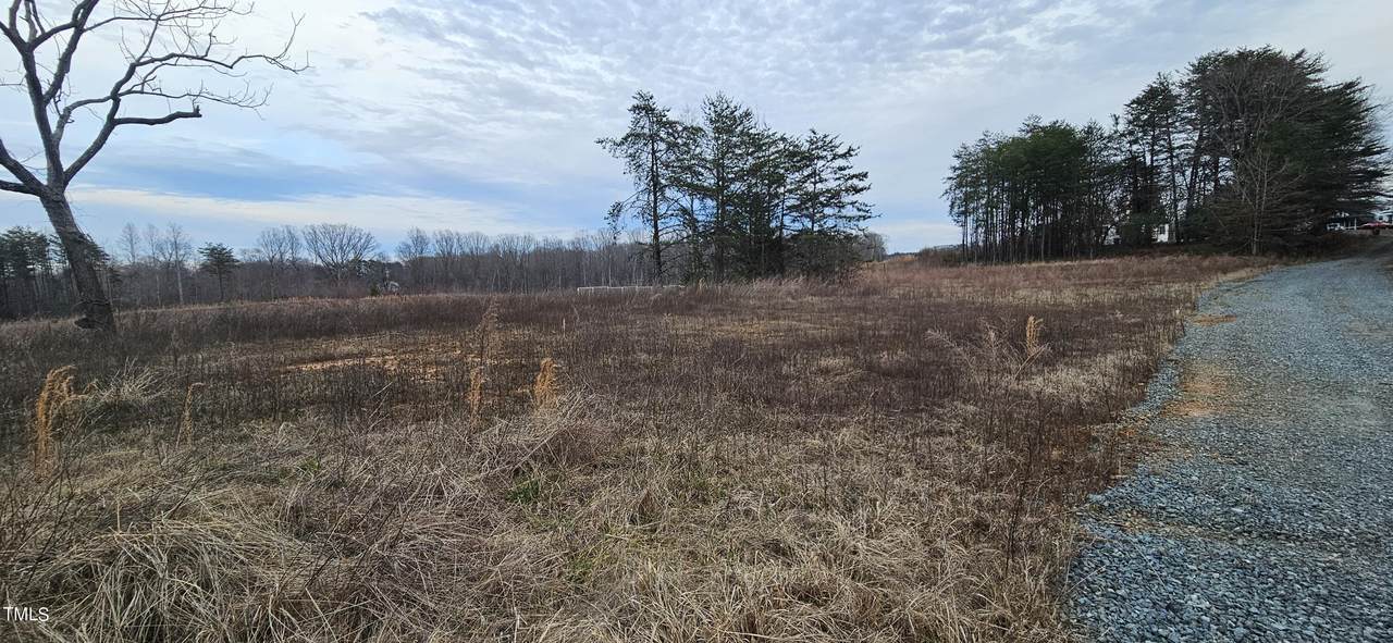 0 Northwest Drive - Photo 1