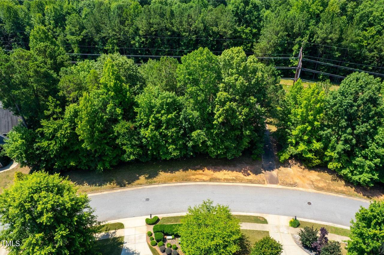 108 Eden Glen Drive - Photo 1