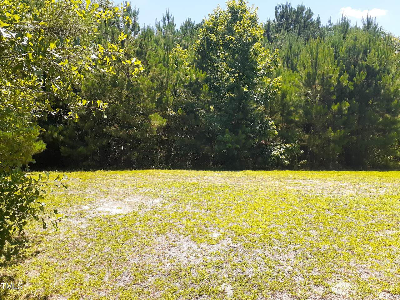 205 Springside Drive - Photo 1