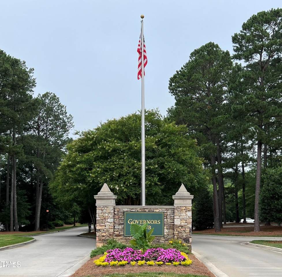 19102 Stone Brook - Photo 1