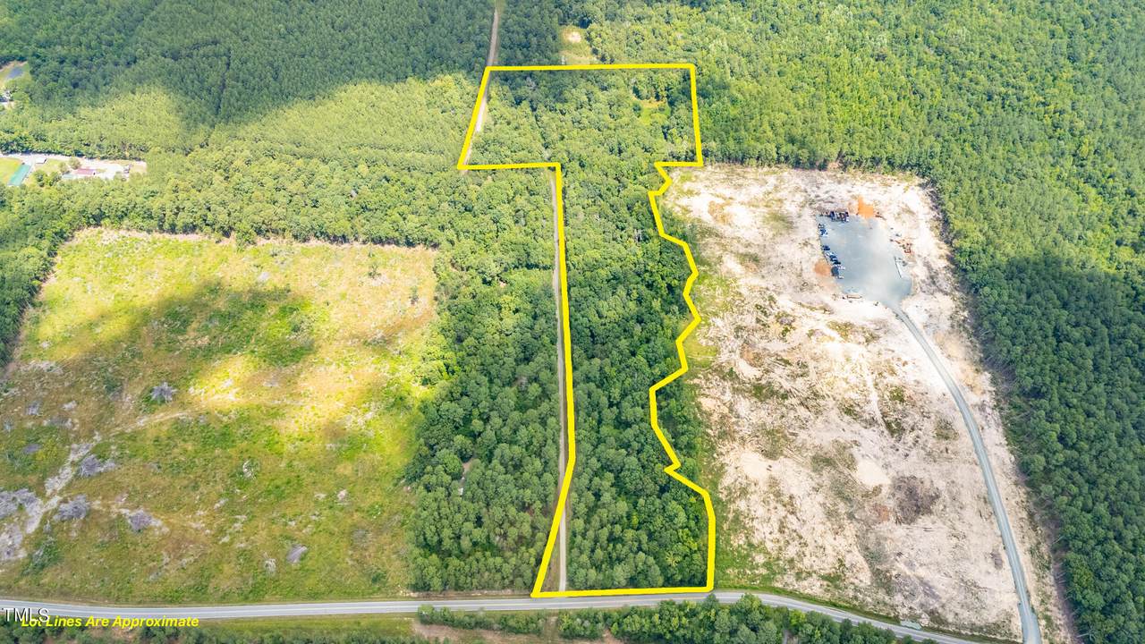 9849-B Twisted Oak Trail - Photo 1