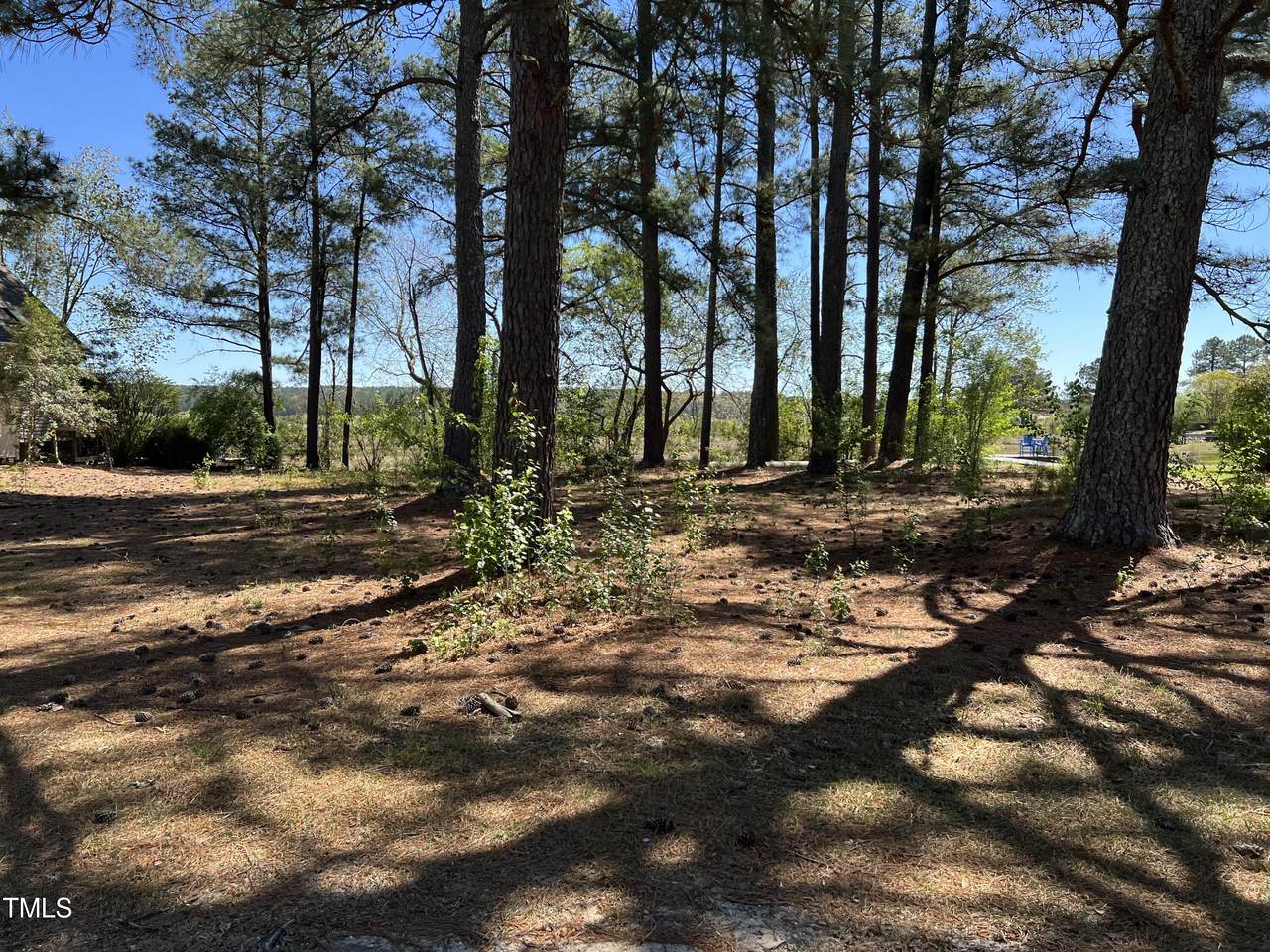 1220 Greenbriar Drive - Photo 1