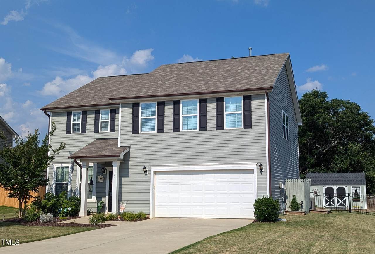 15 Duchess Avenue - Photo 1