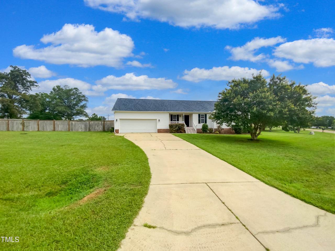 1492 Moneypenny Court - Photo 1