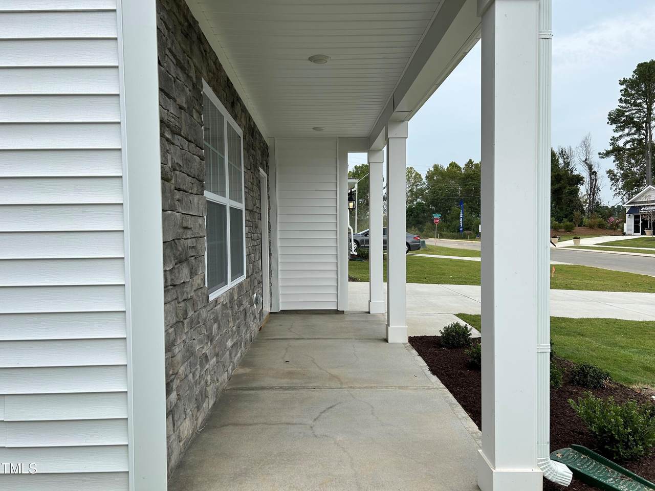 1239 Middlecrest Drive - Photo 1