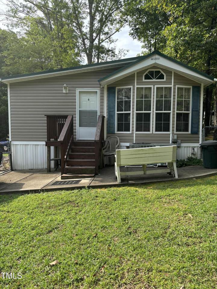 104-106 Catoose Drive - Photo 1