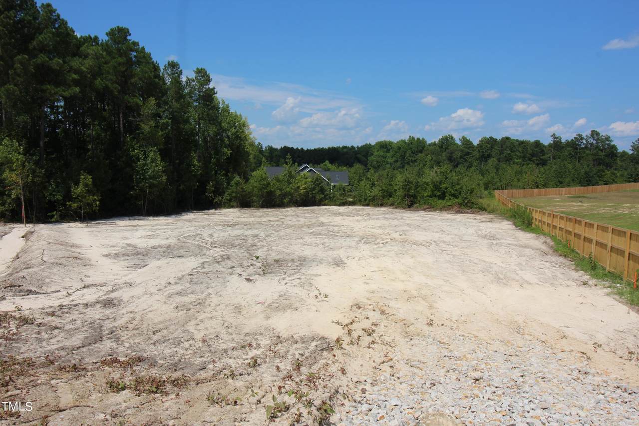 14 Remington Hill Drive - Photo 1
