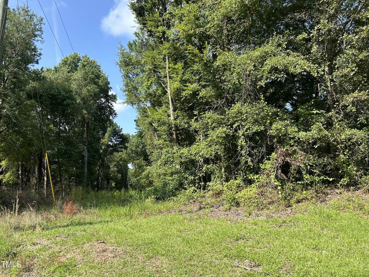 0 Hardee Road - Photo 1