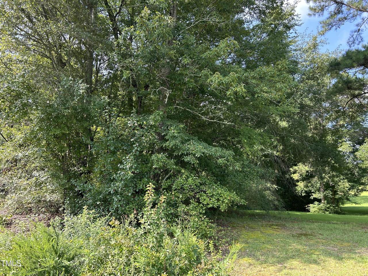 https://bt-photos.global.ssl.fastly.net/tmls/1280_boomver_1_10046350-2.jpg