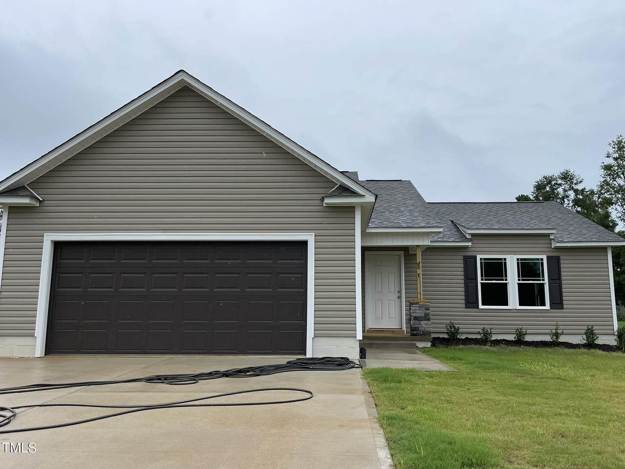 83 Oakfield Trace Drive - Photo 1