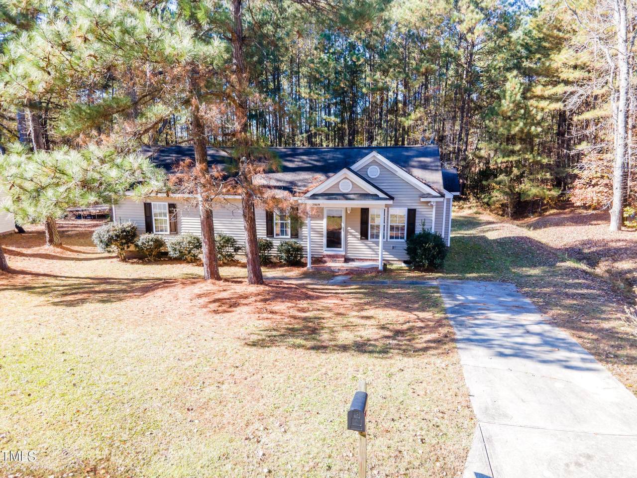 7009 Corfu Place - Photo 1