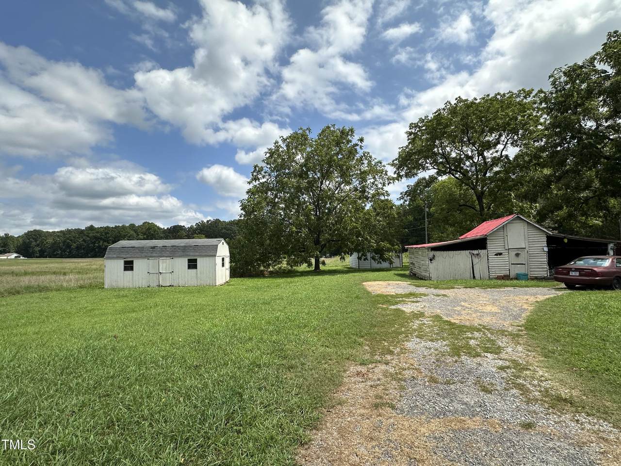 https://bt-photos.global.ssl.fastly.net/tmls/1280_boomver_1_10048116-2.jpg