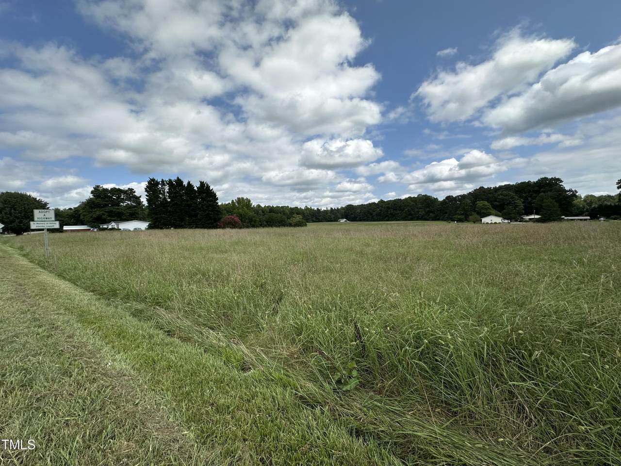 0 Hwy 86 - Photo 1