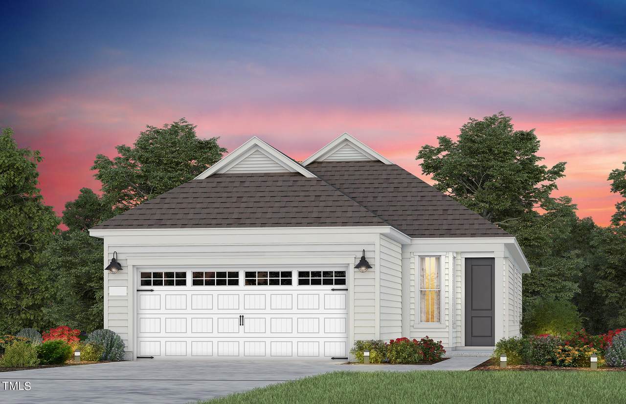 89 Shadowbrook Trail - Photo 1