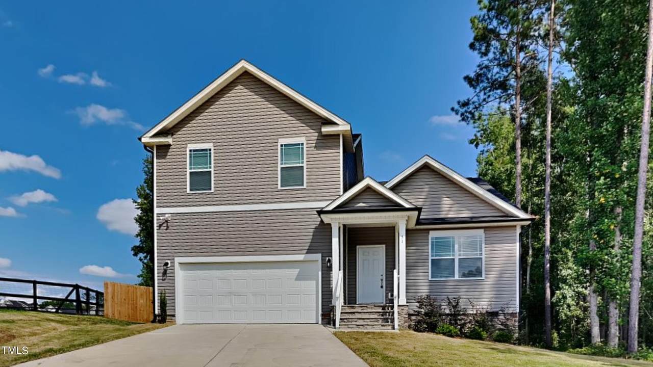 51 Sagebrook Court - Photo 1