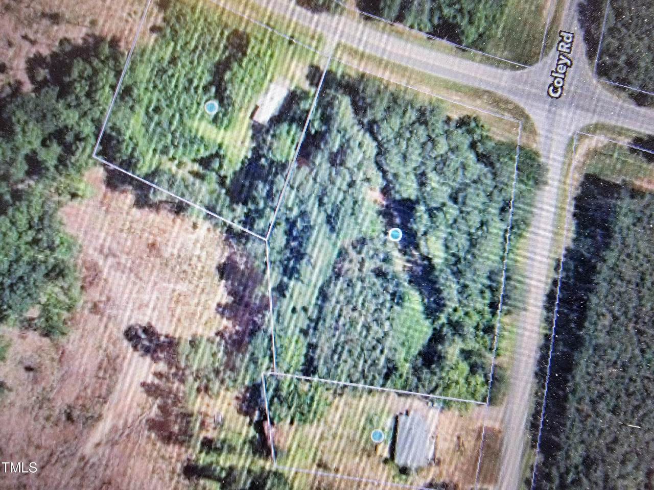 2506 Coley Road - Photo 1