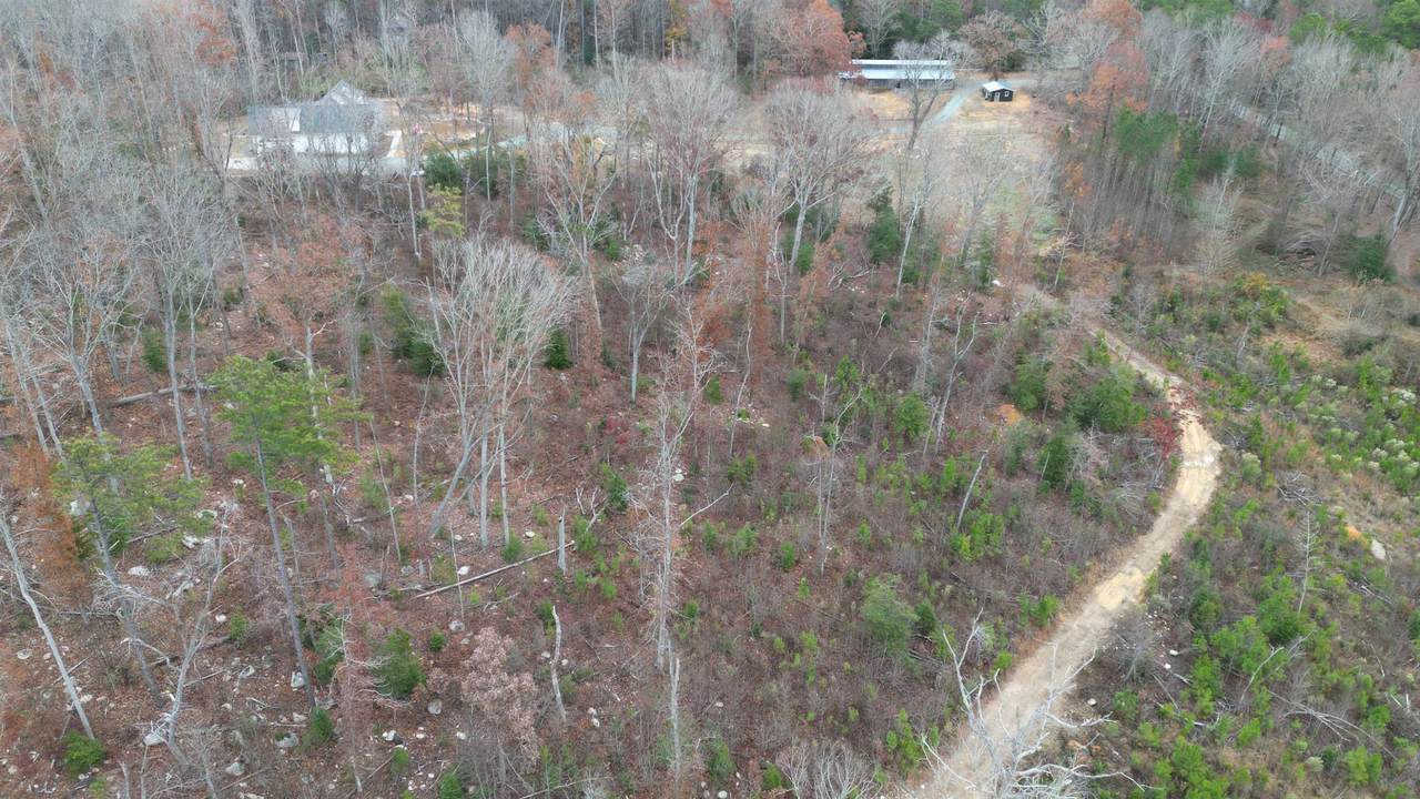 78 Scott Ridge Drive - Photo 1