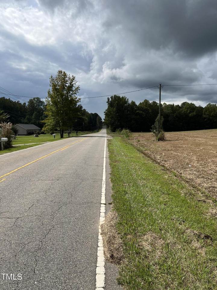 Lot 5 Us 264A - Photo 1