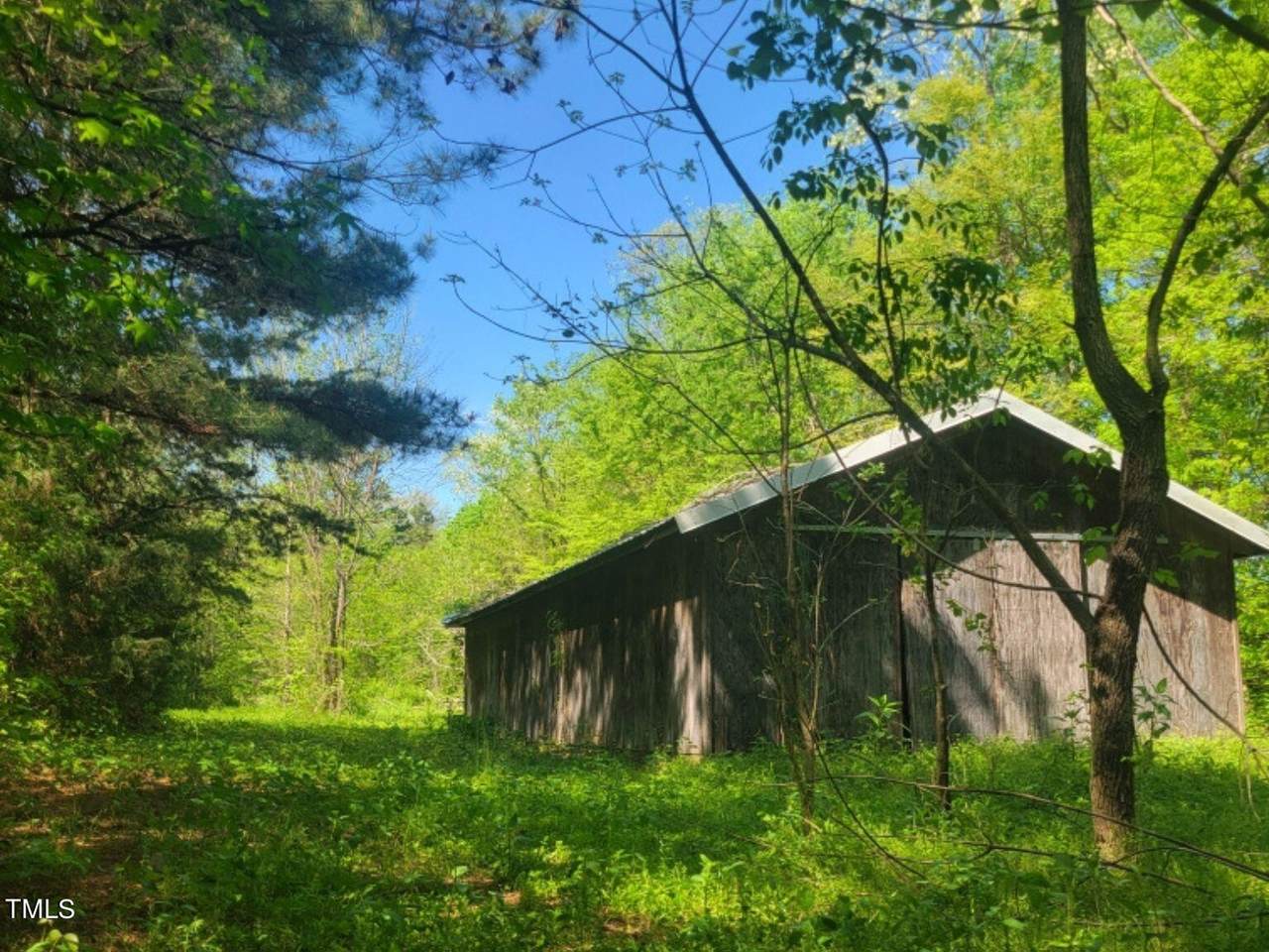 0 Zimmerman Road - Photo 1