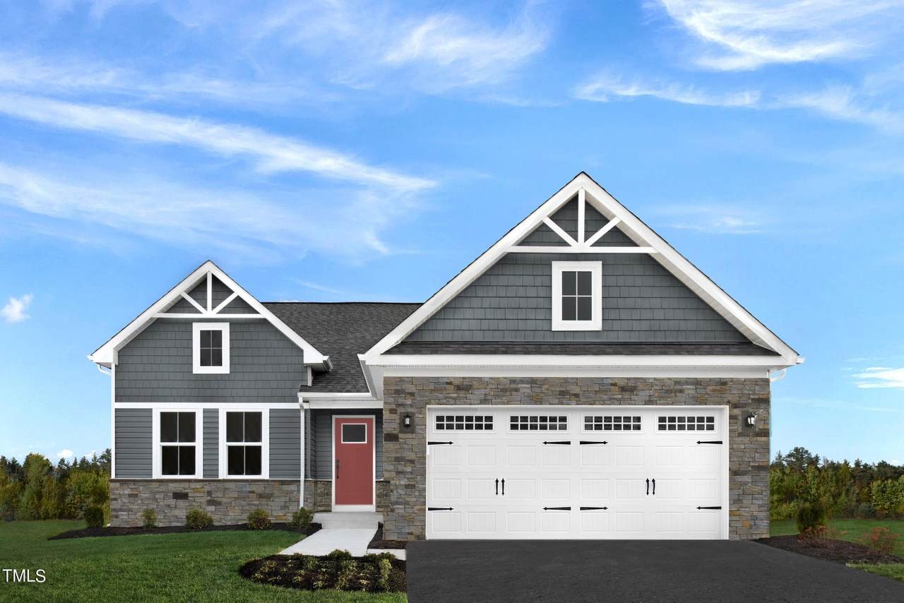 38 Ritchfield Court - Photo 1