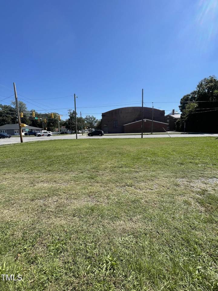261 Hill Street Street - Photo 1