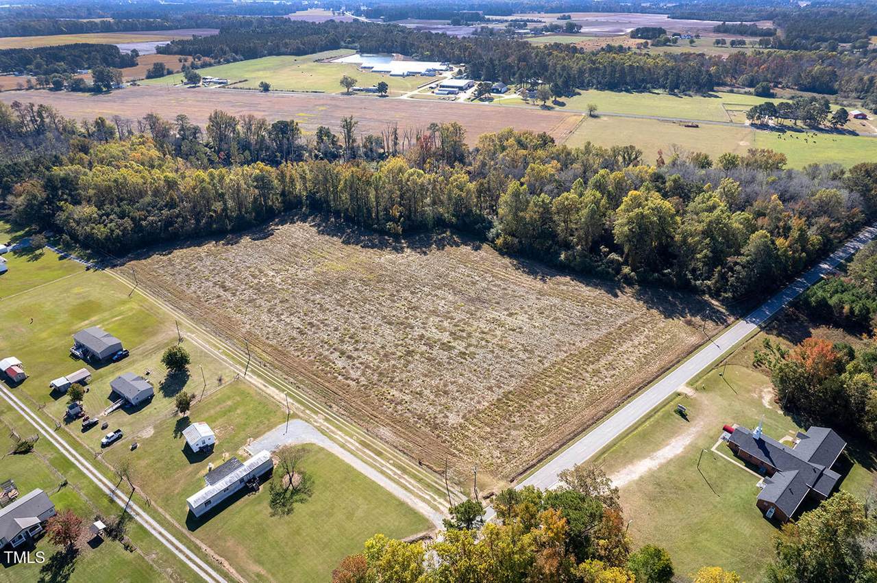 8576 Green Path Road Road - Photo 1