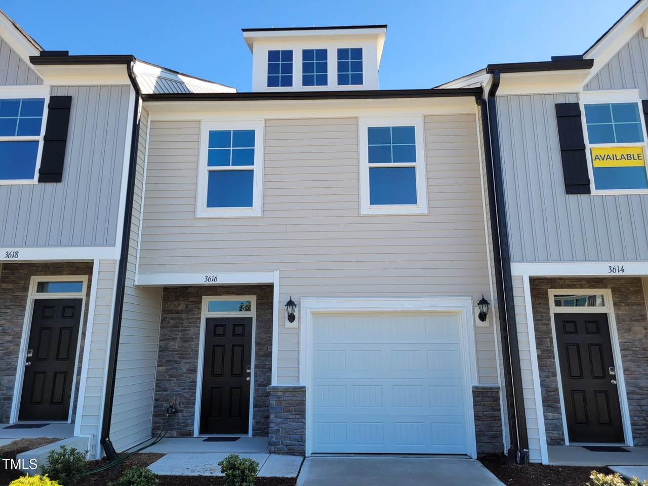 3616 Tarmac Road - Photo 1