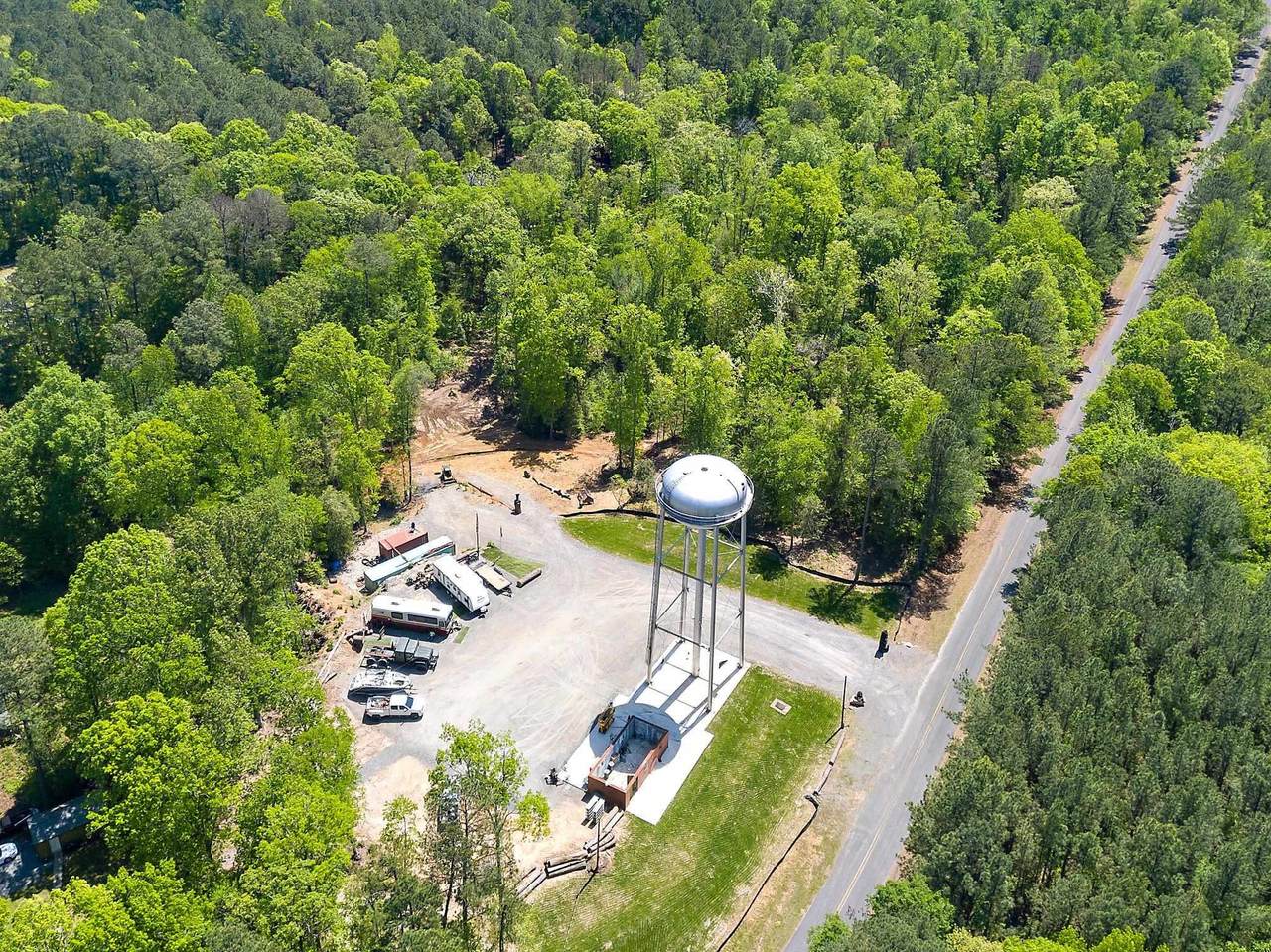 233 Water Tower Road - Photo 1