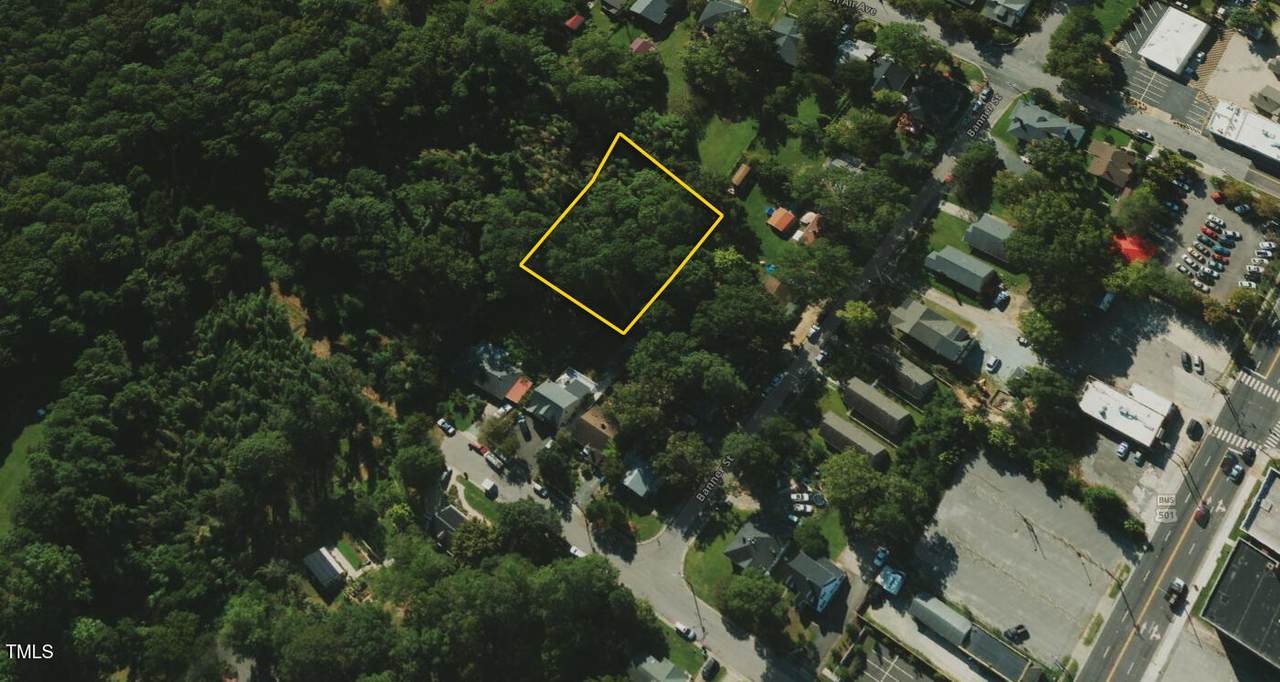 3000 State Street - Photo 1