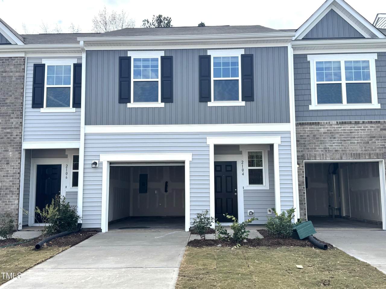 2104 Trailside Drive - Photo 1