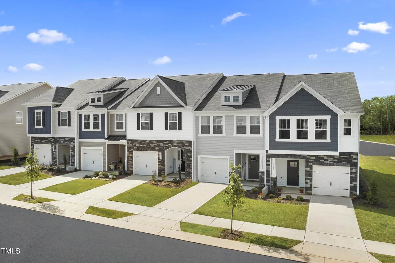 41 Lavender Lane - Photo 1