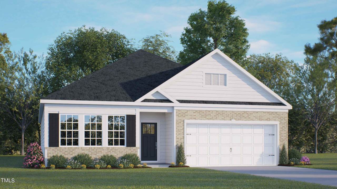 1346 Lansdowne Drive - Photo 1