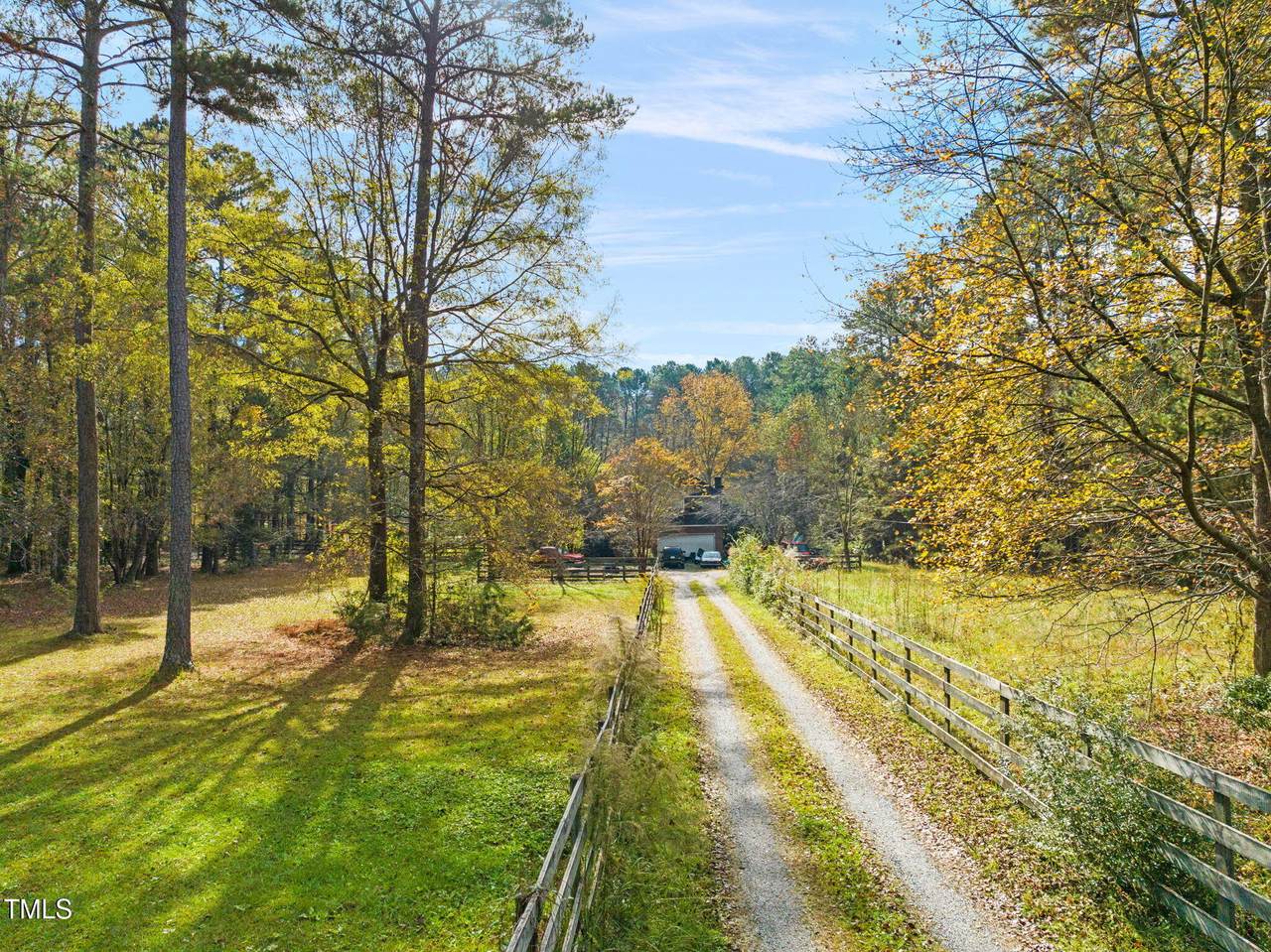 1790 Riddle Road - Photo 1