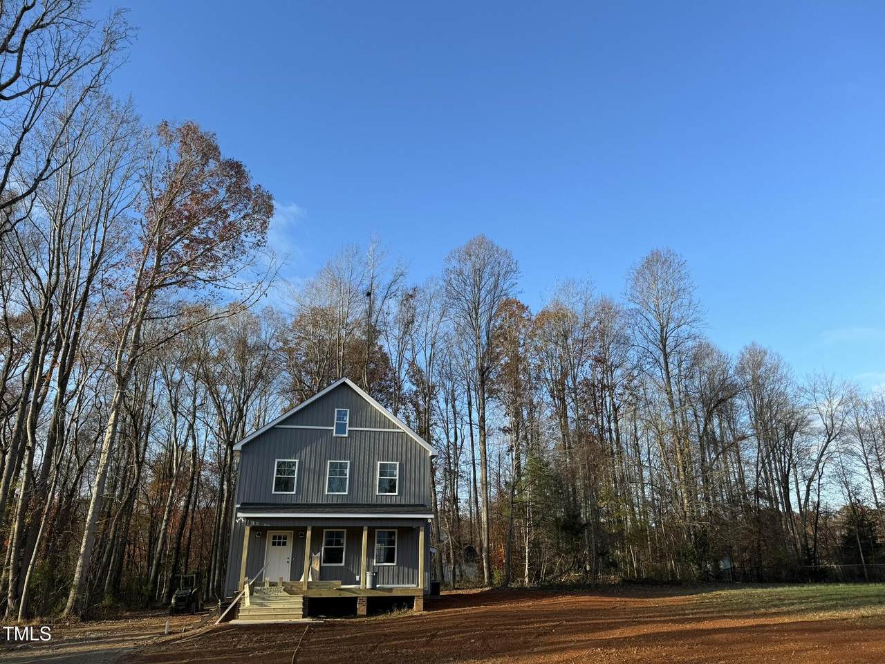 9518 Meredith Drive - Photo 1