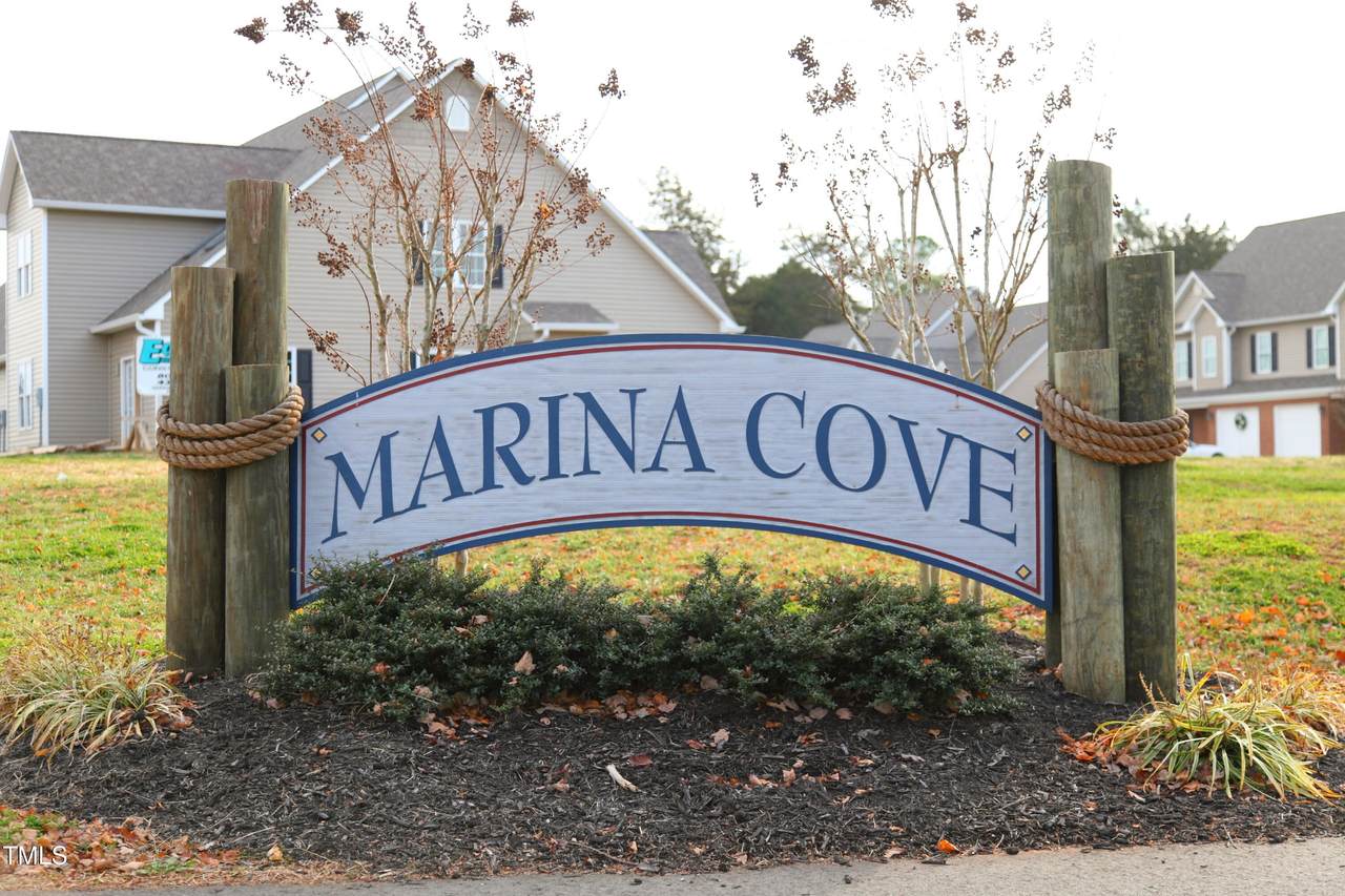 102 Marina Cove Cove - Photo 1