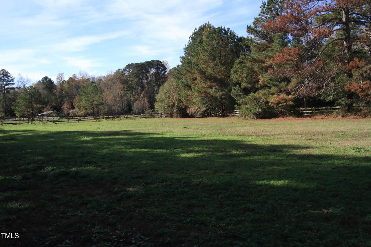 https://bt-photos.global.ssl.fastly.net/tmls/1280_boomver_1_10064976-2.jpg