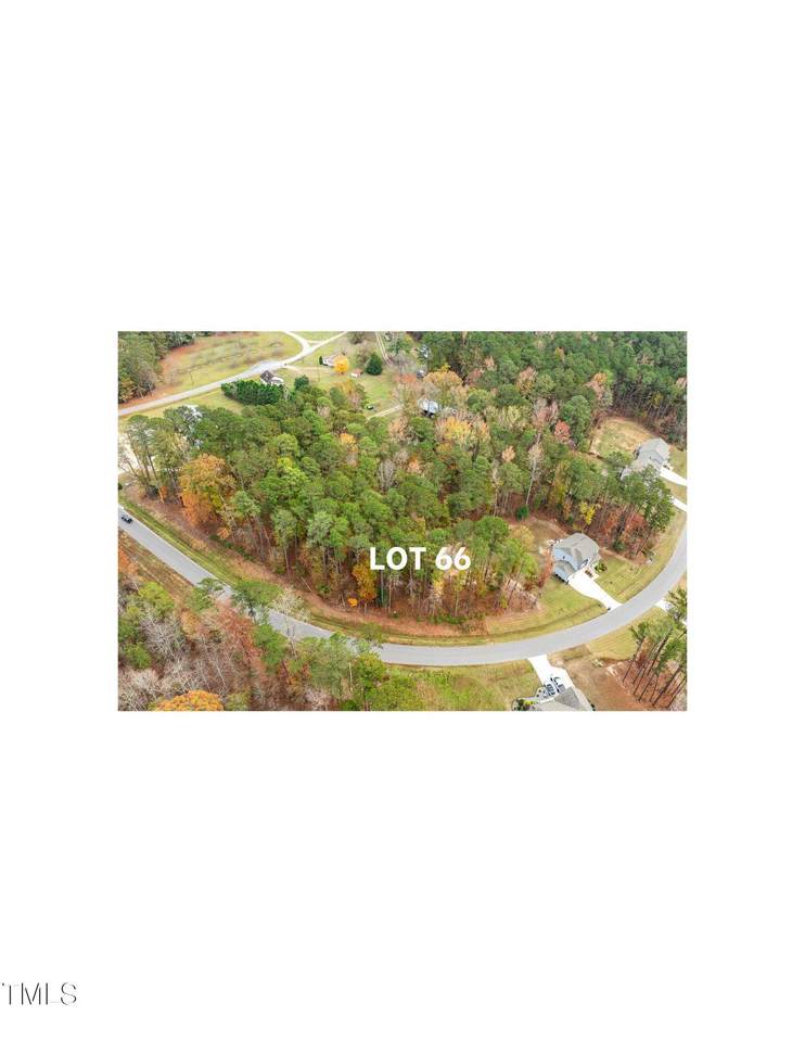 117 Mill Bend Drive - Photo 1