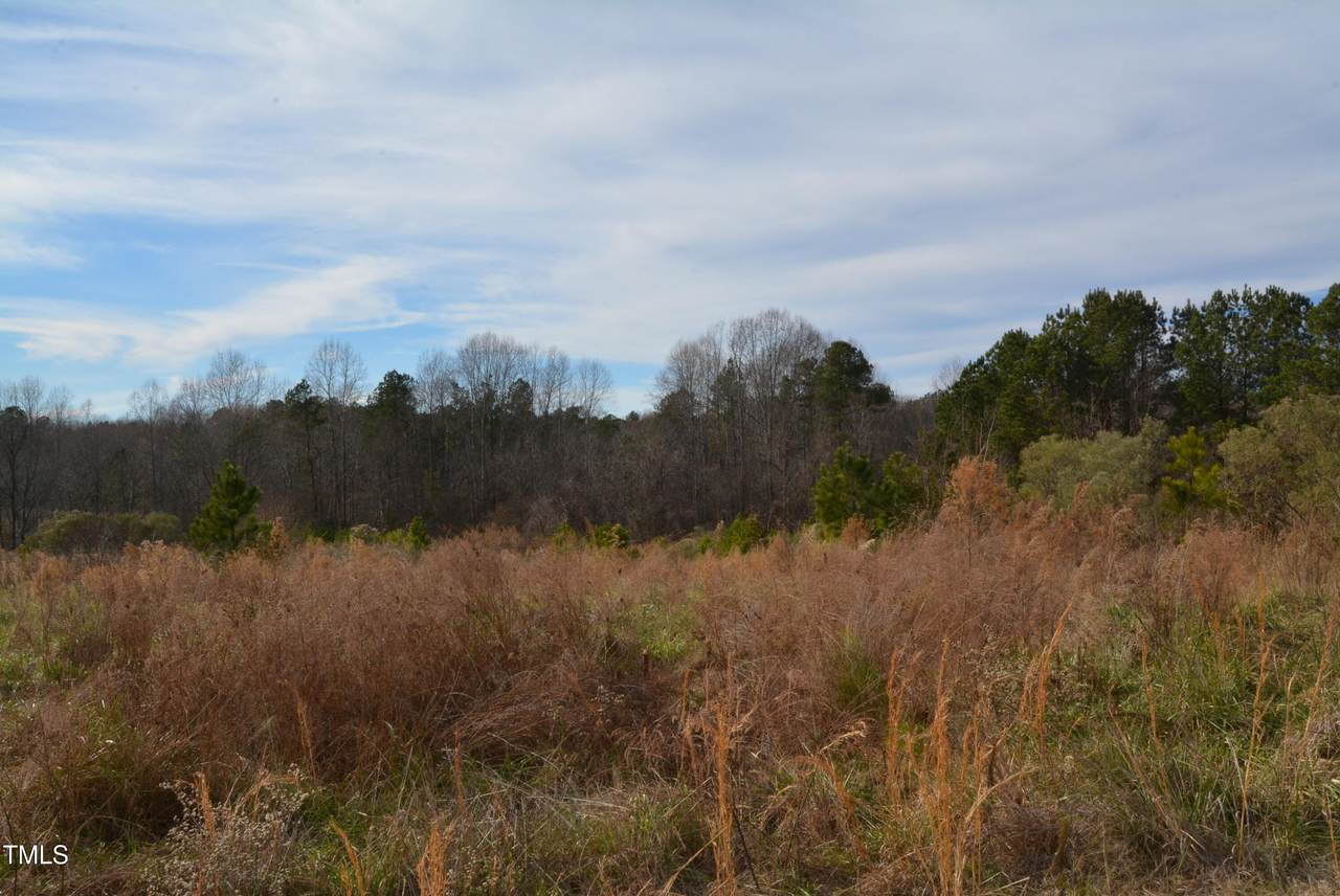 1200 Granite Falls Boulevard - Photo 1