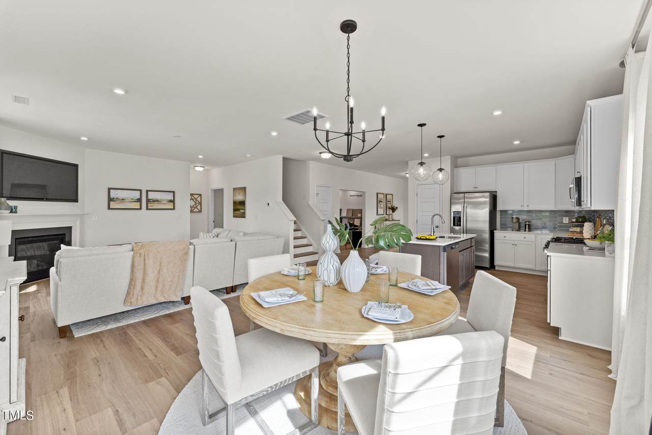 336 Enfield Drive - Photo 1