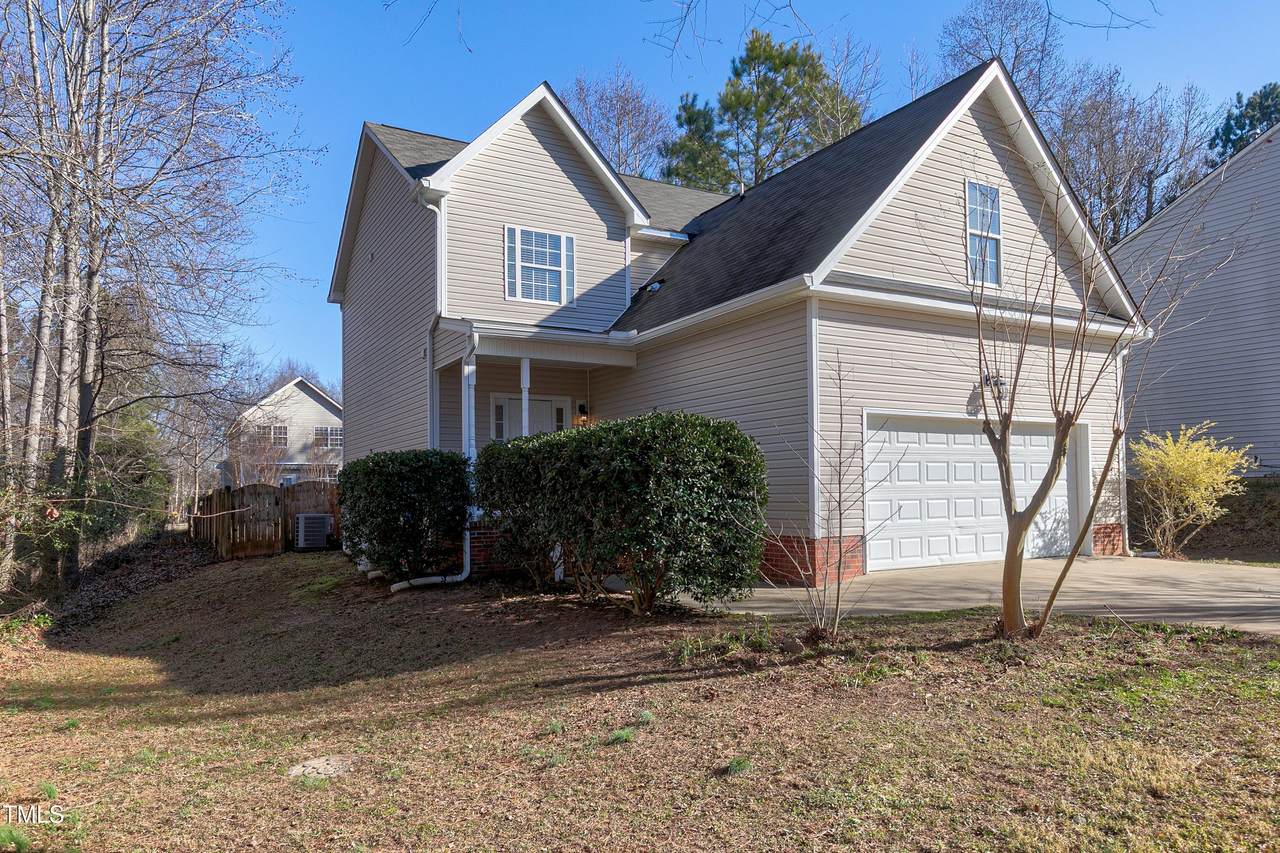 109 Stoneline Court - Photo 1