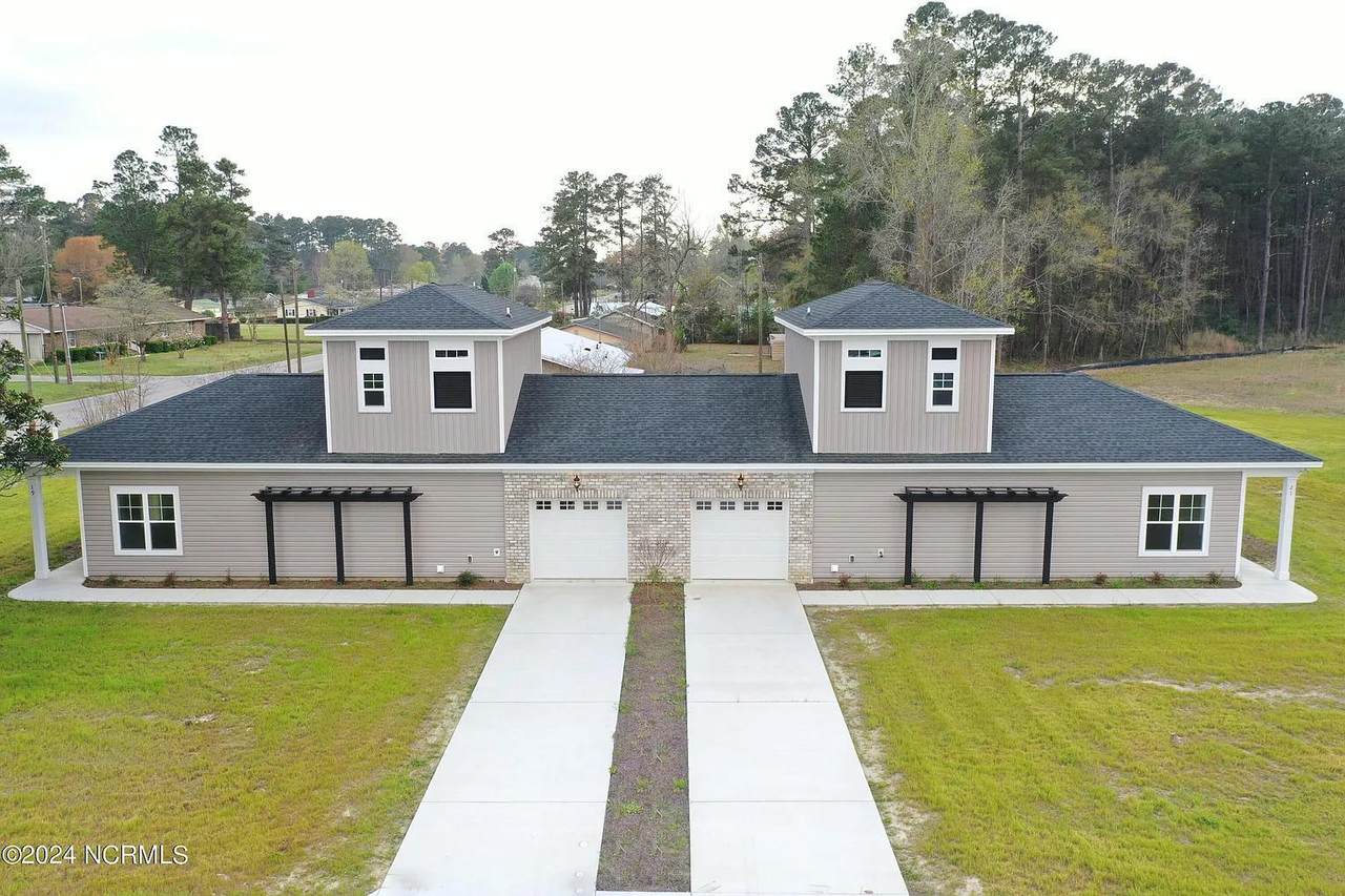 22 Crew Court - Photo 1